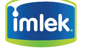 Zajednička kupovina Imleka